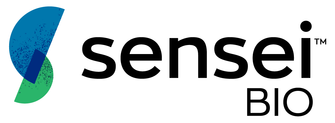 SNSE