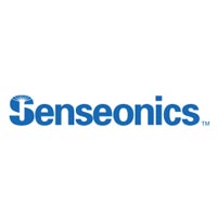 SENS