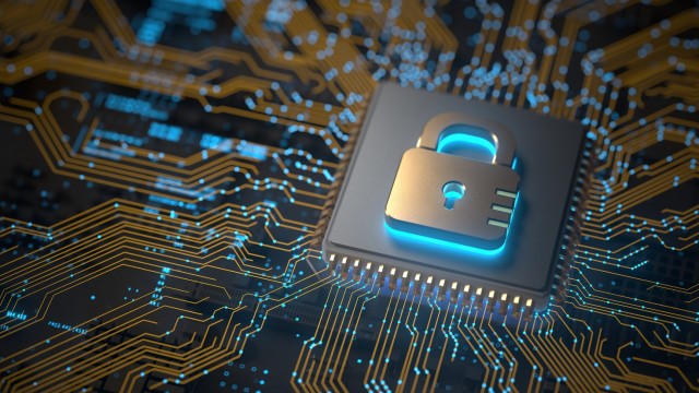 SentinelOne: An Undervalued Gem In A Booming Industry