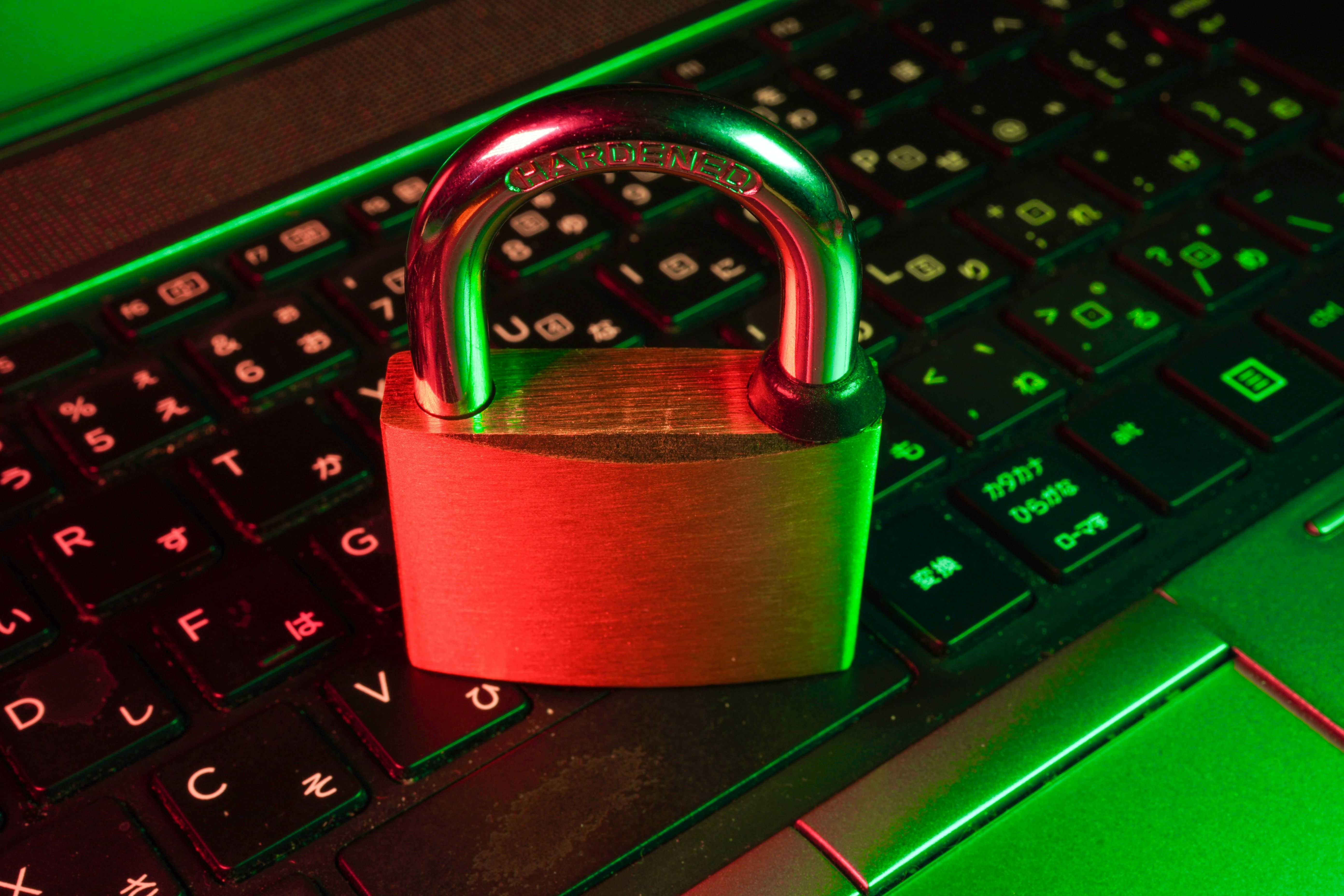 SentinelOne Bets on Purple AI to Automate the Security Operations Center