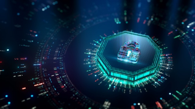 SentinelOne Stock Brushes Off New "Buy" Rating