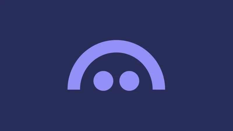 Sentora proposes AAVE V4 markets with 50% revenue share for DAO