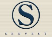Senvest Capital Inc. Announces Voting Results from Its 2026 Annual Meeting of Shareholders