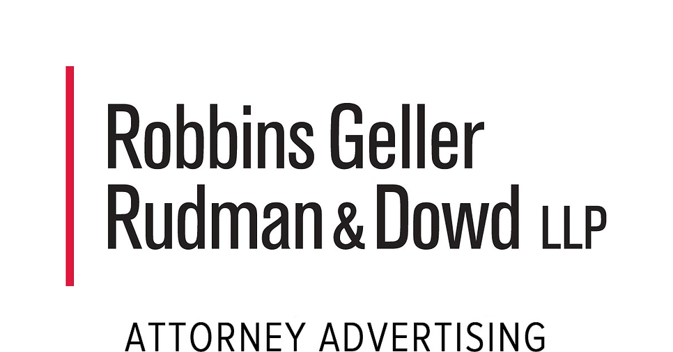 SEPTEMBER 21, 2026 INVESTOR DEADLINE: Robbins Geller Rudman & Dowd LLP Files Class Action Lawsuit Against Cogent Communications Holdings, Inc. and Announces that Investors with Substantial Losses Have Opportunity to Lead Class Action Lawsuit - CCOI