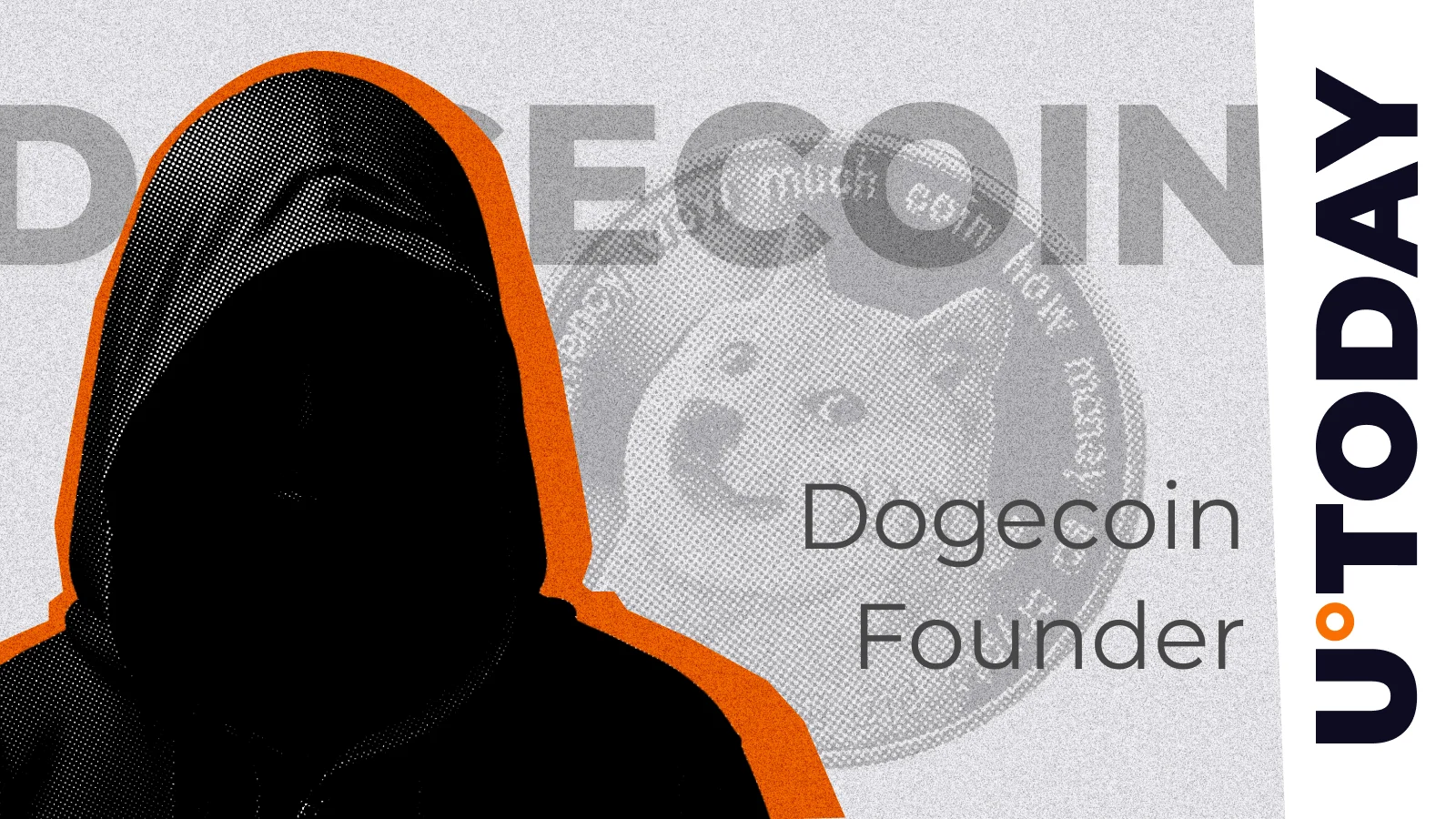 September Curse Strikes Again? Dogecoin Cofounder Reacts as Markets Fall