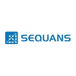 SQNS