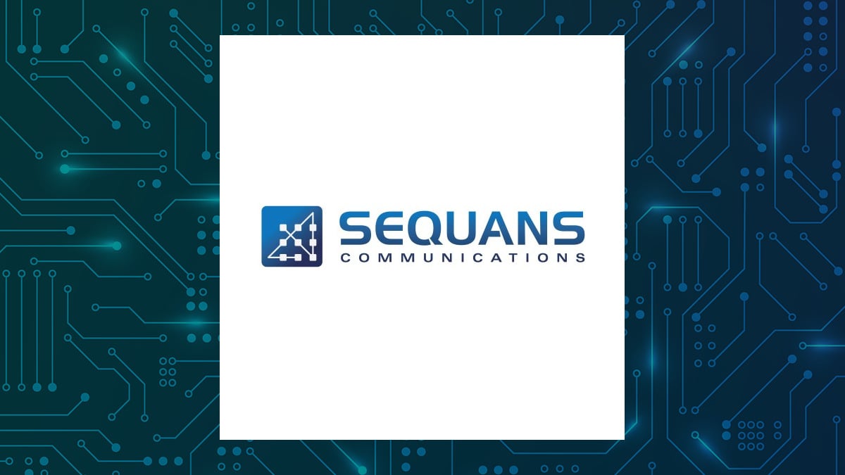 Sequans Communications S.A. $SQNS Holdings Lowered by 272 Capital LP