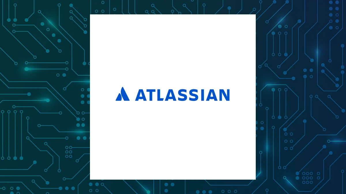 Sequoia Financial Advisors LLC Has $1.05 Million Stock Position in Atlassian Corporation PLC $TEAM