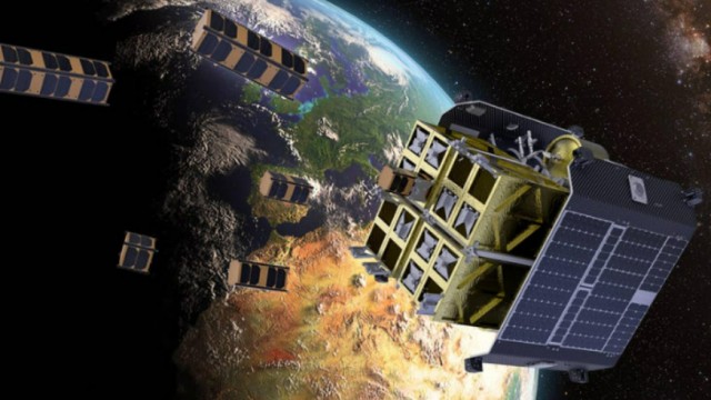 https://images.financialmodelingprep.com/news/seraphim-space-investment-trust-announces-termination-of-merger-between-20220815.jpg