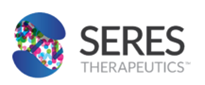 https://images.financialmodelingprep.com/news/seres-therapeutics-to-participate-in-hc-wainwright-27th-annual-20250827.png