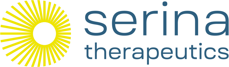 Article image for Serina Therapeutics Reports Full Year 2025 Financial Results and Recent Business Highlights