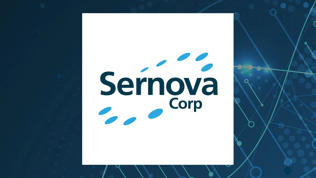 Sernova, Seraxis Aim for Type 1 Diabetes ‘Functional Cure’ With BetaNova Merger