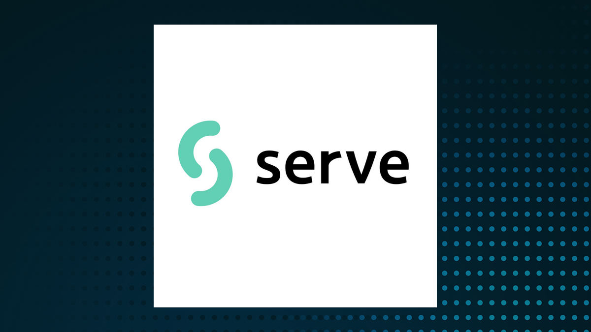 Serve Robotics Q4 Earnings Call Highlights