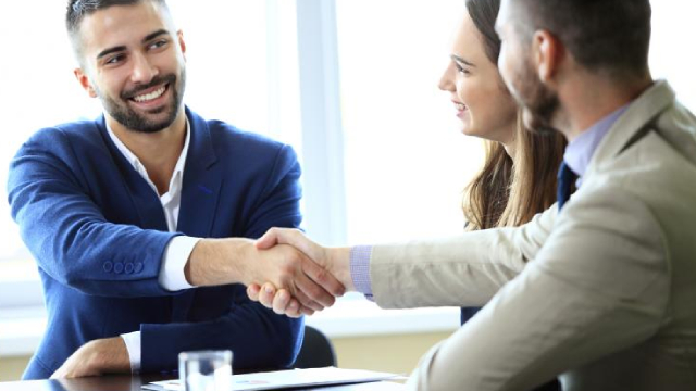 SCI Stock News Image - seekingalpha.com