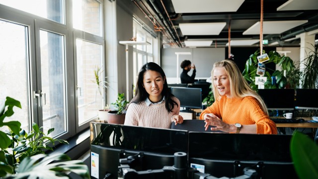 ServiceNow: A Promising Growth Stock With Strong Fundamentals, Buy