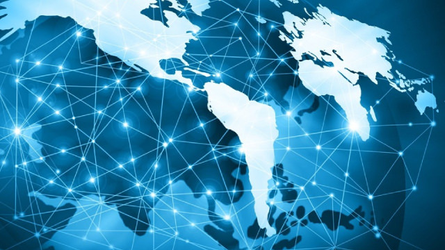 ServiceNow: A Realistic Projection Of How Big It Can Become