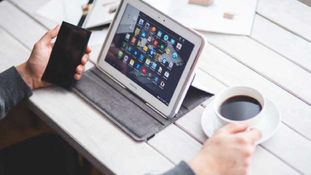 ServiceNow (NOW) Is Considered a Good Investment by Brokers: Is That True?