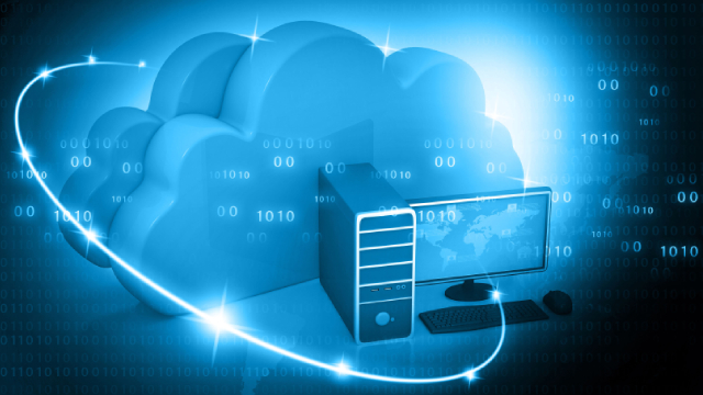 ServiceNow (NOW) Is Considered a Good Investment by Brokers: Is That True?