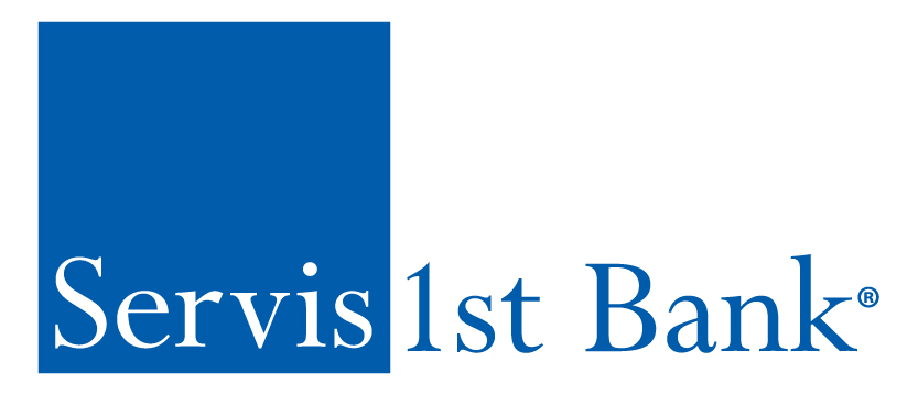 ServisFirst Bancshares, Inc. Announces Results For First Quarter of 2026