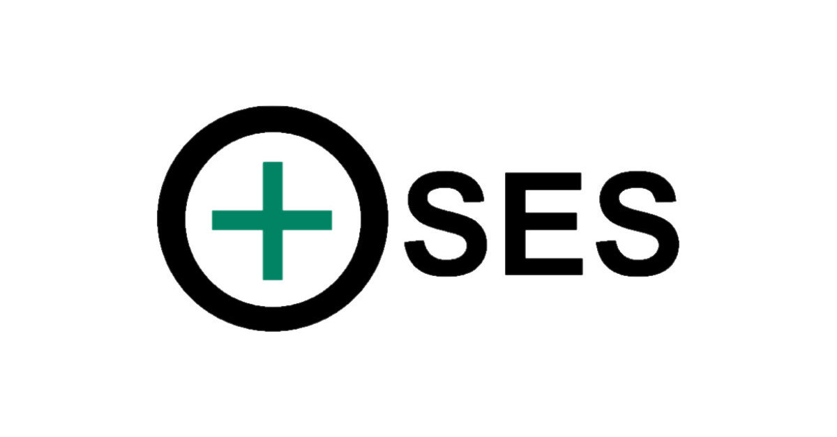https://images.financialmodelingprep.com/news/ses-a-lithiummetal-battery-supplier-for-electric-vehicles-to-20210713.jpg