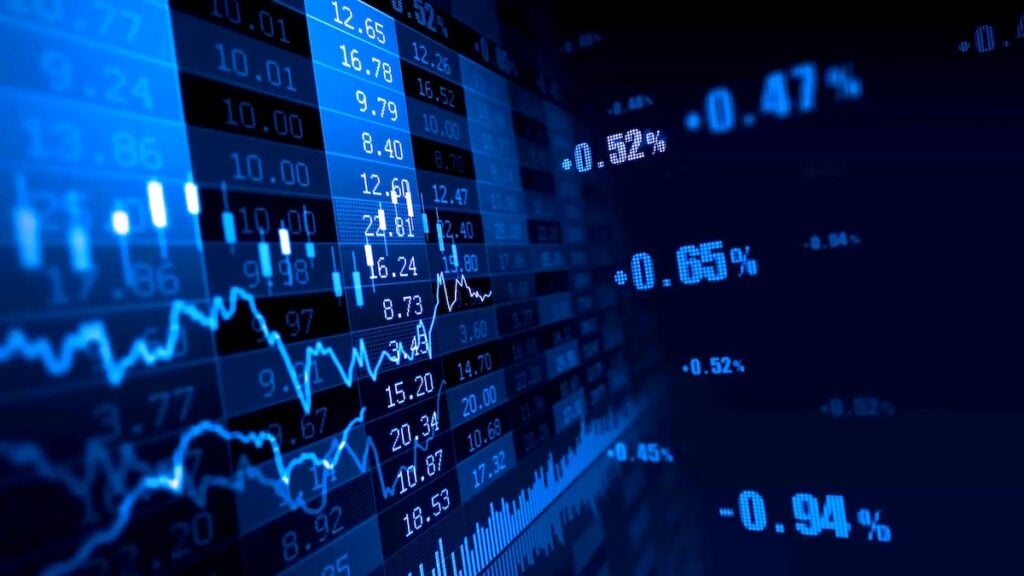 SES AI Stock Jumps Ahead Of Q4 Earnings: What To Watch