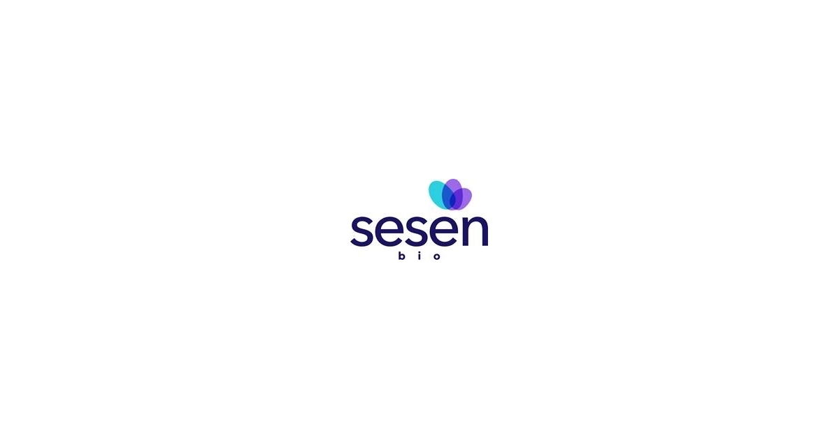 Foto von Sesen Bio Stockholders Approve Merger with Carisma Therapeutics