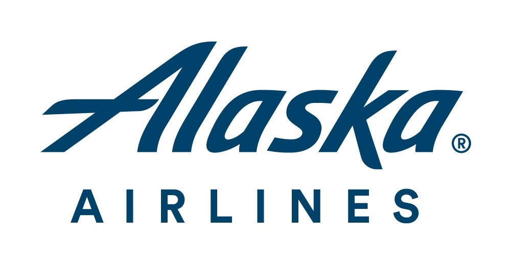 Set your sights on Seoul! Alaska Airlines launches new nonstop service from Seattle with limited-time BOGO deal and redemptions starting at 20,000 points