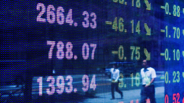 https://images.financialmodelingprep.com/news/sever-your-ties-with-these-4-toxic-stocks-to-20220705.jpg