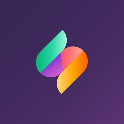 Sezzle's Stock Declines Despite Strong FY26 Guidance Reaffirmation