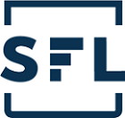 SFL – Fourth Quarter 2025 Results