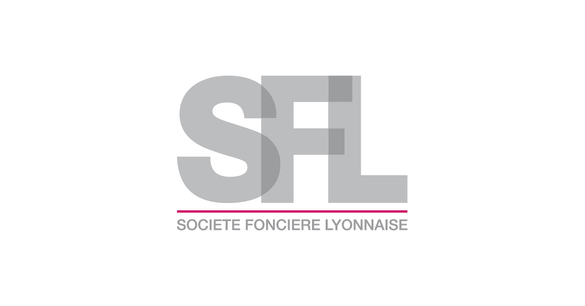 Foto von SFL: Informations relatives au nombre total de droits de vote – avril 2023