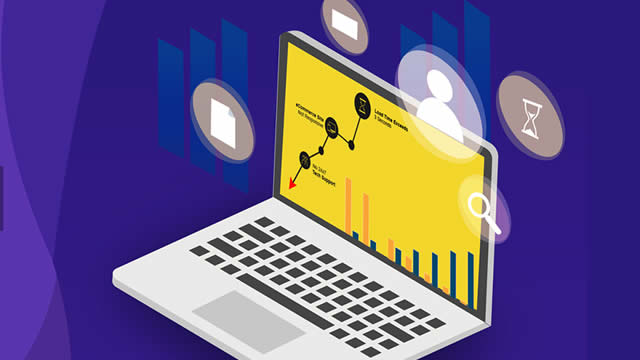COST Stock News Image - zacks.com