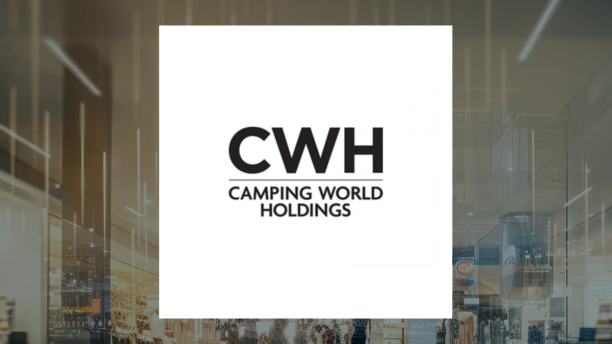 https://images.financialmodelingprep.com/news/sg-americas-securities-llc-acquires-39939-shares-of-camping-20260120.png