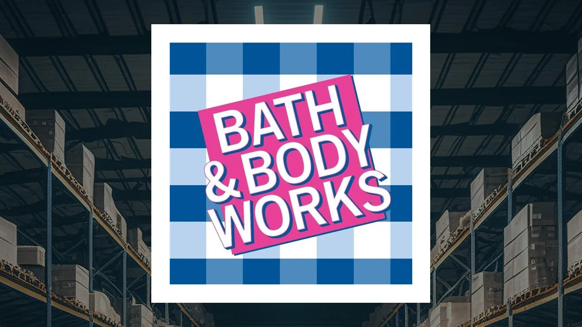 SG Americas Securities LLC Acquires 409,831 Shares of Bath & Body Works, Inc. $BBWI