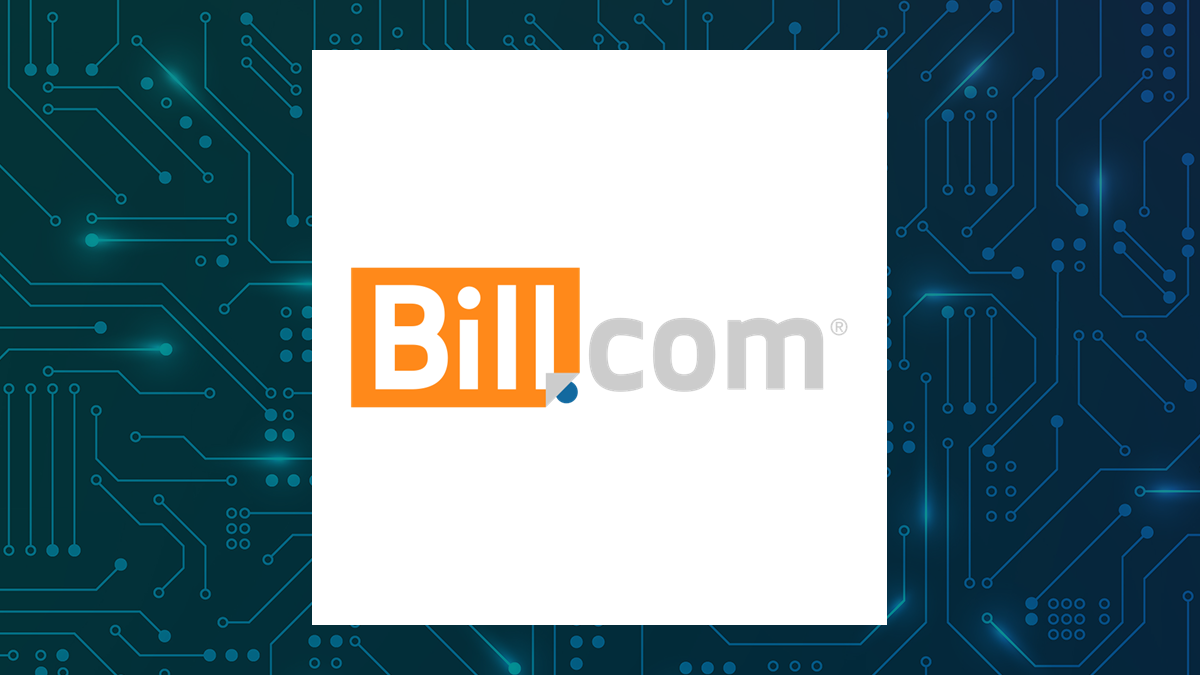 SG Americas Securities LLC Boosts Stock Position in BILL Holdings, Inc. $BILL