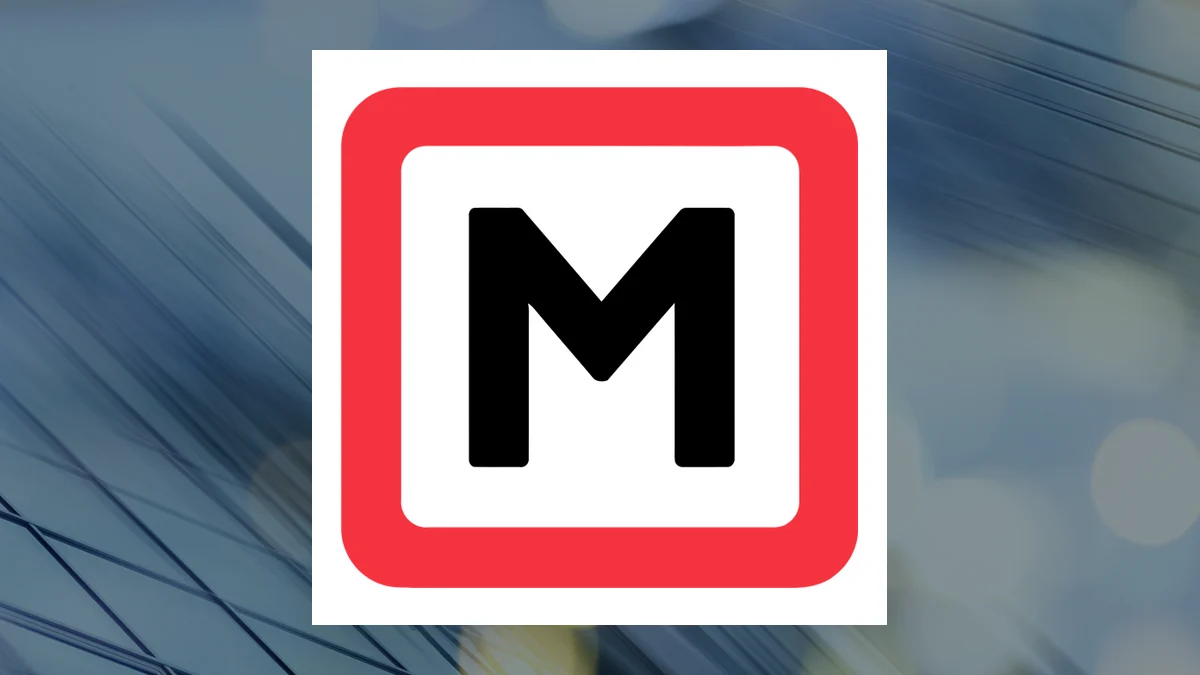 SG Americas Securities LLC Buys 351,819 Shares of Mueller Water Products $MWA