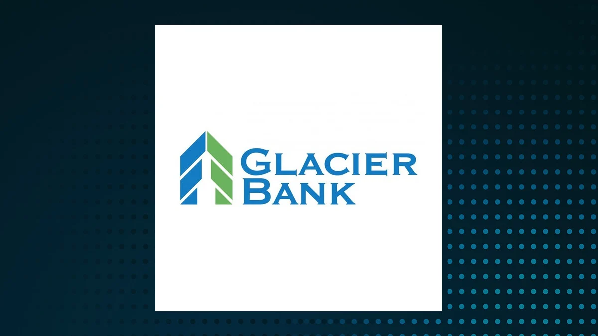 SG Americas Securities LLC Sells 272,694 Shares of Glacier Bancorp, Inc. $GBCI