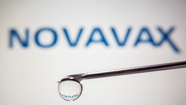Shah Capital ends campaign against Novavax board after Sanofi deal