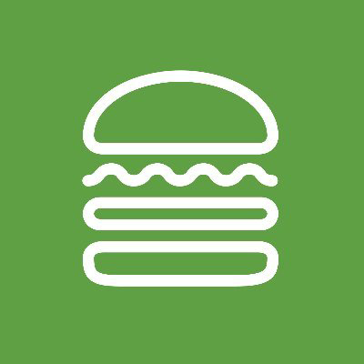 Shake Shack Inc (SHAK) Shares Fall 5.5% -- What GF Score of 80 Tells Investors