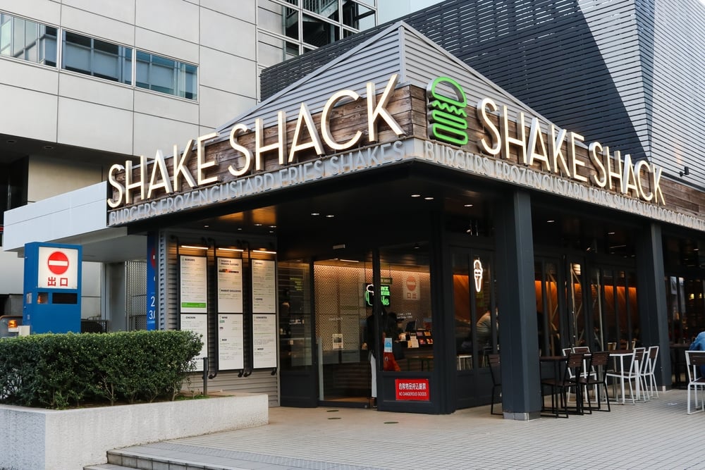 Shake Shack Turnaround: Analyst Says Strategy Can Beef Up Margins