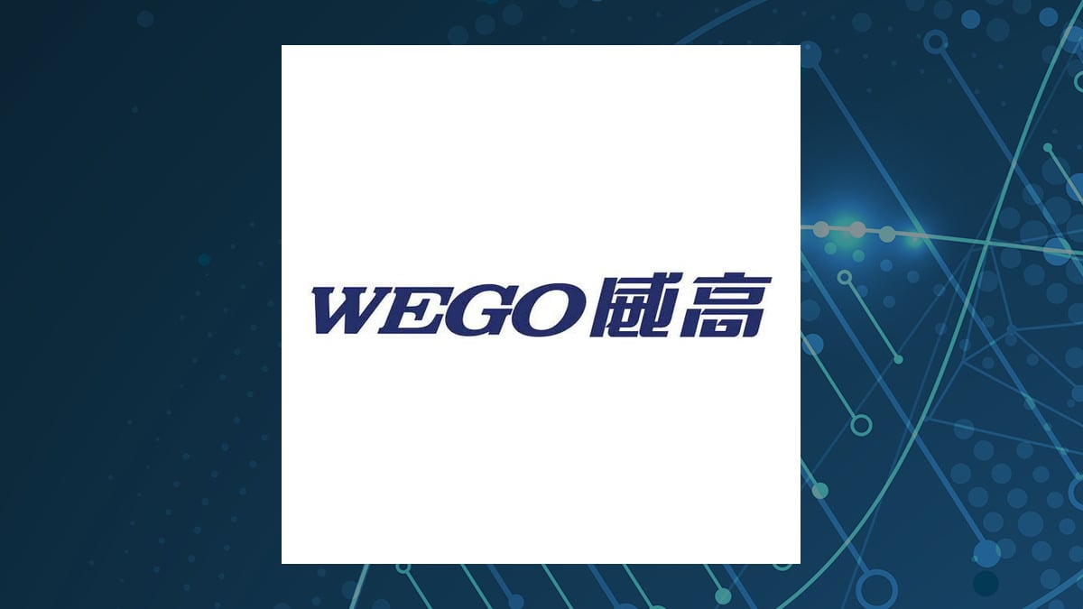 https://images.financialmodelingprep.com/news/shandong-weigao-medical-polymer-otcmktsshwgf-adapthealth-nasdaqahco-financial-analysis-20260113.jpg