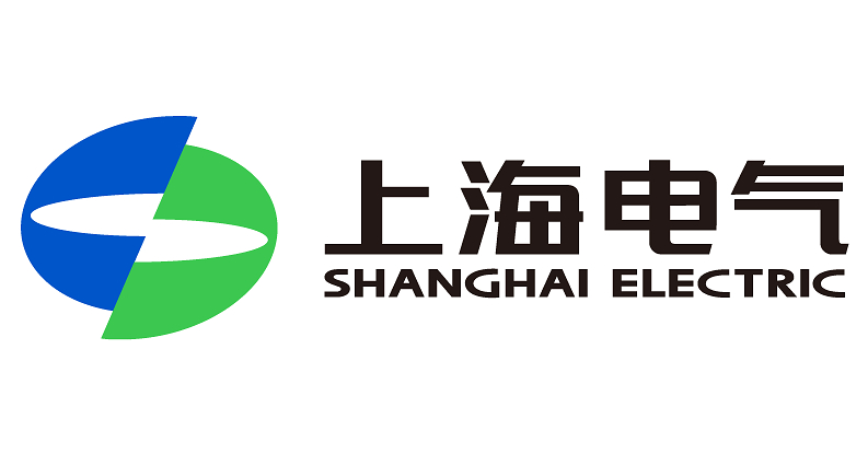 Shanghai Electric annonce une hausse de 16,6 % de son chiffre d'affaires au premier semestre de 2026, avec un volume de nouvelles commandes atteignant 100,39 milliards de yuans