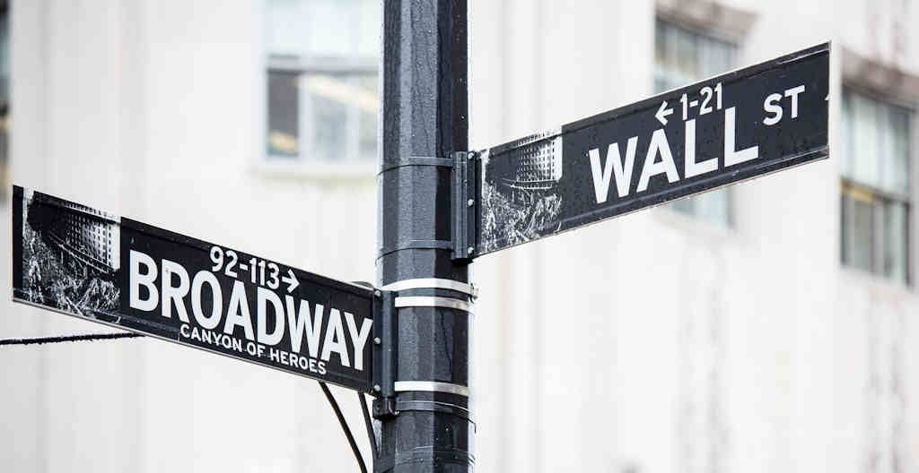 Share Buyback Program Declared by VNTG (NASDAQ:VNTG)