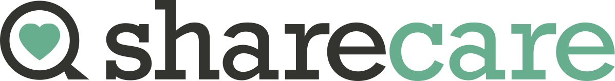 SHCR