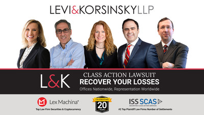 https://images.financialmodelingprep.com/news/shareholder-alert-levi-korsinsky-llp-notifies-investors-of-an-investigation-20230705.jpg