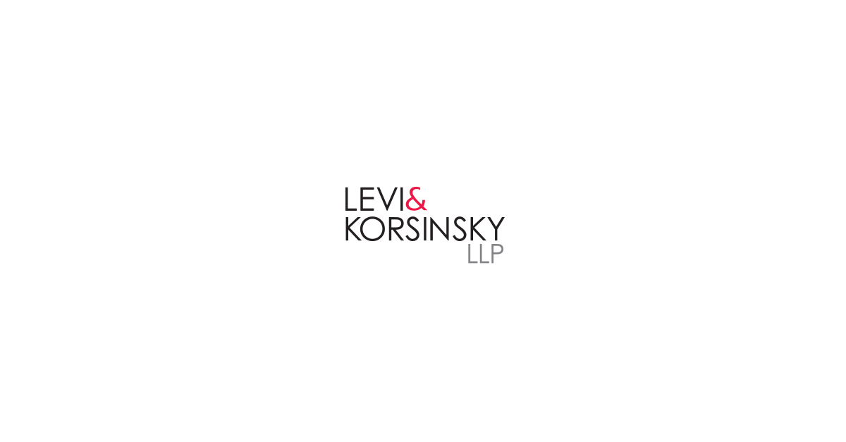 https://images.financialmodelingprep.com/news/shareholder-alert-levi-korsinsky-llp-reminds-investors-of-a-20170627.jpg