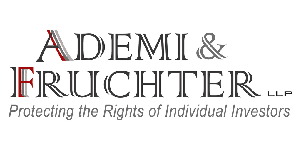 Shareholder Alert: The Ademi Firm continues to investigate whether Soho House & Co Inc. is obtaining a Fair Price for its Public Shareholders