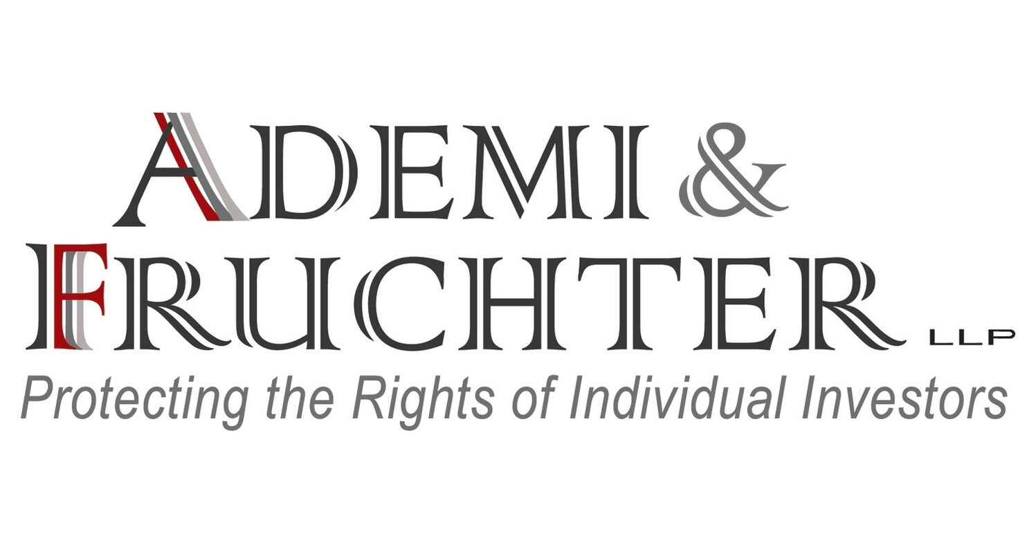 Shareholder Alert: The Ademi Firm investigates whether LAVA Therapeutics N.V. is obtaining a Fair Price for its Public Shareholders in the Amendment to the Purchase Agreement
