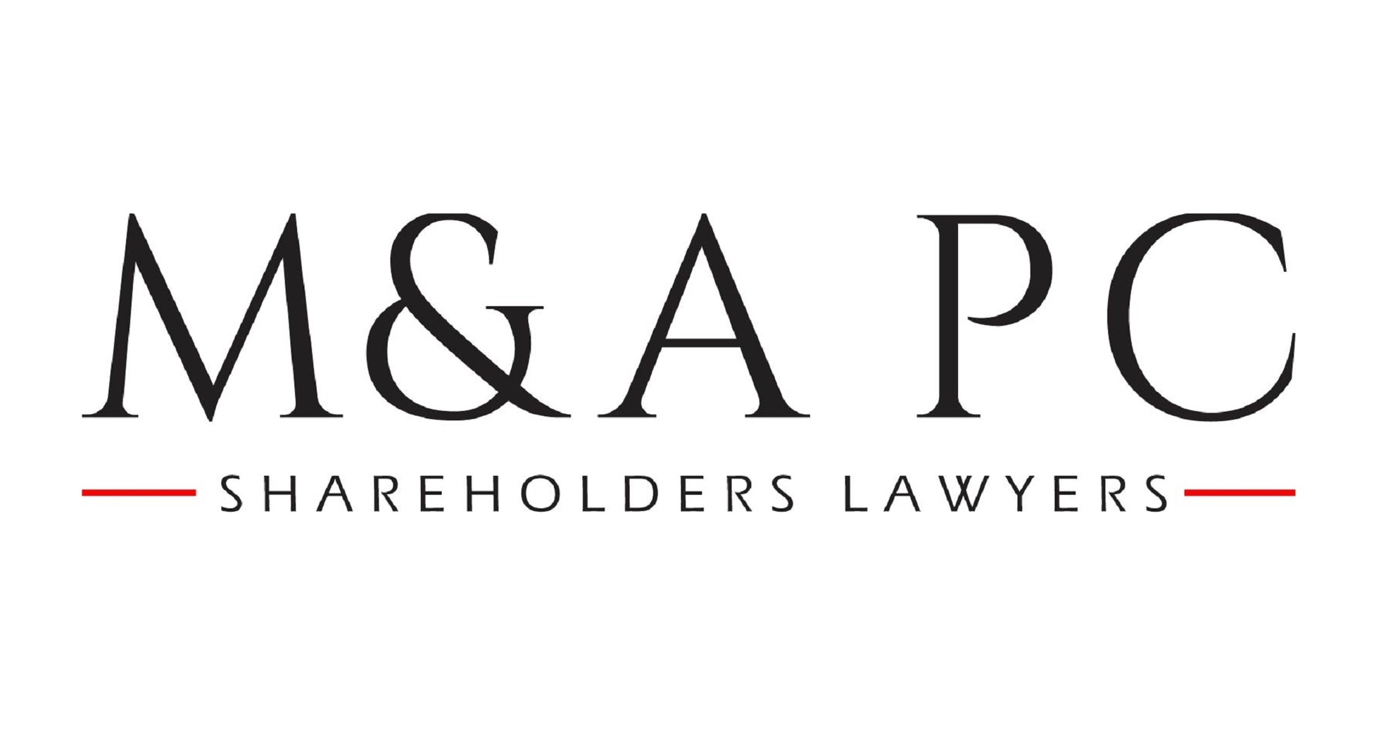 SHAREHOLDER ALERT: The M&A Class Action Firm Announces An Investigation of Hillenbrand, Inc. (NYSE: HI)