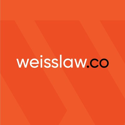 Foto von SHAREHOLDER ALERT: Weiss Law Investigates La Jolla Pharmaceutical Company